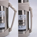 6456 800Ml STAINLESS STEEL TRAVEL BOTTLE FOR SCHOOL PICNIC, TRACKING WATER BOTTLE FOR MEN WOMEN KIDS | THERMOS FLASK 