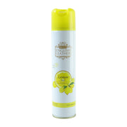 Premium Lemon fragrance room spray Next brand