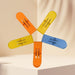 1377 Heavy Duty Anti Rust Cloth Clip Quilt Drying Pins Multipurpose Clothes Pins For Indoor and Outdoor Use Strong and Durable Plastic Clips for Clothes Drying, Hanging And Organizing 
