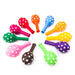 1136 Balloon Pack for Birthday Party Decoration & Occasions (100pack) 