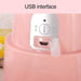 Compact Juicer Mixer