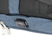 6138 USB Point Laptop Bag used widely in all kinds of official purposes as a laptop holder and cover and make's the laptop safe and secure. 