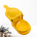 7177 DUMPLING SKIN PRESS MOULD FOR GUJIYA , GHUGHRA , MOMOS MAKING, 2 IN 1 DUMPLING MAKER MOULD MACHINE, KITCHEN DUMPLING MAKING TOOL 