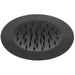 8120 Ganesh Adjustable Plastic Slicer, 1-Piece, Black/Silver 