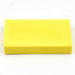 Creative Cute Eraser