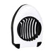 2129 Oval Shape Plastic Multi Purpose Egg Cutter/Slicer with Stainless Steel Wires 
