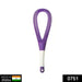 751_Plastic Whisk Mixer for Milk,Coffee,Egg,Juice Balloon Whisk 