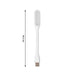 6290 USB LED Light Lamp With E Commerce Packing 