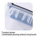 2855 Wall Mounted Automatic Sauce Press Bottle - Container Box - Oil Vinegar Storage Dispenser Kitchen Tool 