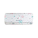 6025 Air Conditioning Dust Cover Waterproof Folding Ac Cover 