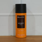 Stylish Honey Oud Deo Perfume for men and women