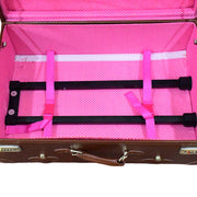  Vintage Suitcase