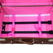  Vintage Suitcase