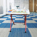 Kids Study Table with Chair