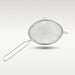 Stainless Steel Mesh Strainer