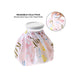 6167 S Pain Reliever Ice Bag Used To Overcome Joints And Muscles Pain In The Body. 