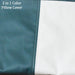 Cotton Pillow Cover