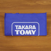 Reusable shopping carry bag for everyday use and travel