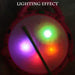 4461 Flash Drum Toys for Kids with Light & Musical Sound Colorful Plastic Baby Drum Musical Toys for Children Baby Toy Instrument Best Gift for Boys & Girls. 