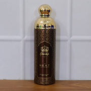 Premium fragrance body spray Next Shandaar Shandiya
