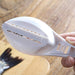 2371 Fish Scale Scraper Peeler Fish Tools Kitchen 