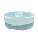 2648 Sprout Maker 2 Bowl Sprout Maker for Home (2 Layer) 