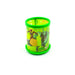 4731 Pen-Pencil Stationery Stand Desktop Organiser 