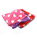 6040 Microfiber Cleaning Cloth 