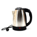 2151A Electric Kettle | Super fast Boiling | 2Litres | Water Tea Coffee Instant Noodles Soup 