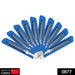 877 Heavy Duty Industrial Cutter Knife 18mm 