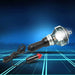 Repair Light