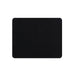 6162 Simple Mouse Pad Used For Mouse While Using Computer. 
