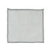 Microfiber Cloths