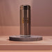 6748 Stainless Steel Water Bottel Box Paking For Home & Outdoor Use ( 1 pcs ) 