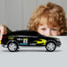 8095A Remote Control Car Toy Car for Kids 