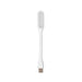 6290 USB LED Light Lamp With E Commerce Packing 