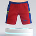 6236 Men's Boxers 