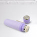 Portable Water Bottle