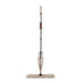 1739 Floor Cleaning Spray Mop with Removable Washable Cleaning Pad 