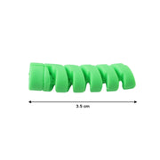 phone wire protector for durability