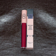 OG Beauty Berry Blossom Liquid Lipstick packaging and applicator