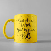 4929 MIX DESIGN COFFEE MUG USED FOR DRINKING AND TAKING COFFEES AND SOME OTHER BEVERAGES IN ALL KINDS OF PLACES ETC. 