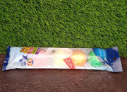 Wonder Fresh Sani Balls providing powerful and long-lasting fragrance for bathroom freshening.