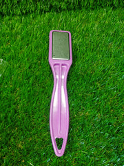1480 Foot Scrubber For Dead Skin 
