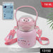 Kids Water Bottle