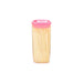 1095 Bamboo Toothpicks with Dispenser Boxq 