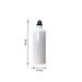 6083 CNB Bottle no.2 used in all kinds of places like household and official for storing and drinking water and some beverages etc. 