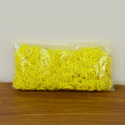 Multipurpose elastic rubber bands suitable for stationery and crafts