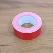 Multi-purpose repair tape in 65x25mm roll size for durable bonding