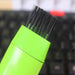 295 USB Computer Mini Vacuum Cleaner, Car Vacuum Cleaner 